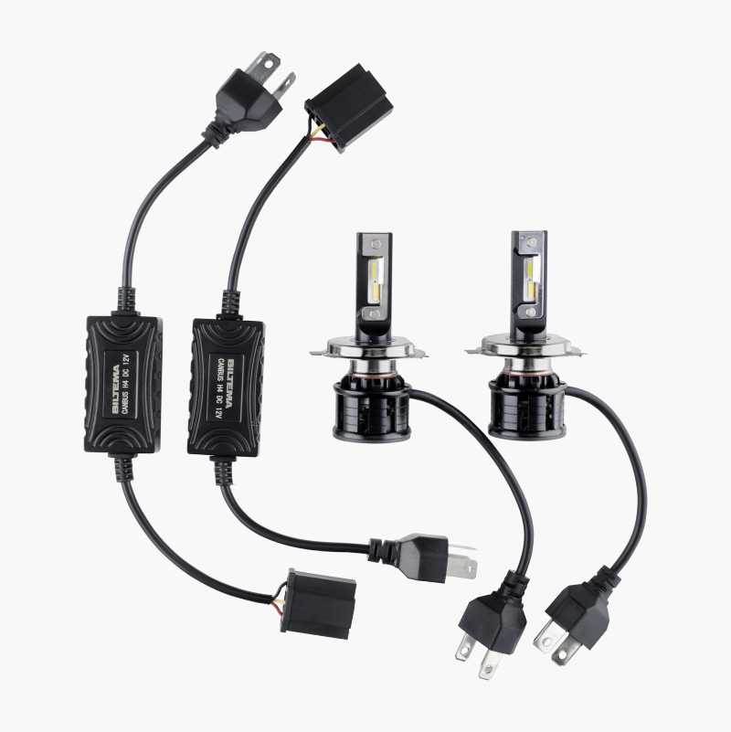 led-ljus-h4-biltema-se